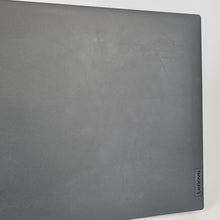 Load image into Gallery viewer, Lenovo ThinkPad T14 Gen 4 Gray 3.3 GHz AMD Ryzen 7 Pro 7840U 32GB RAM 512GB Solid State Drive