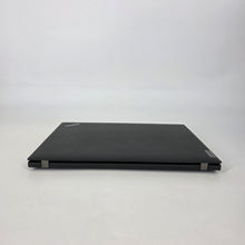 Load image into Gallery viewer, Lenovo ThinkPad T14 Gen 4 Gray 3.3 GHz AMD Ryzen 7 Pro 7840U 32GB RAM 512GB Solid State Drive