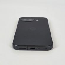Load image into Gallery viewer, Google Pixel 9a 128GB Black (Spectrum)