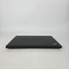 Load image into Gallery viewer, Lenovo ThinkPad T14 Gen 4 Gray 3.3 GHz AMD Ryzen 7 Pro 7840U 32GB RAM 512GB Solid State Drive