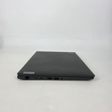 Load image into Gallery viewer, Lenovo ThinkPad T14 Gen 4 Gray 3.3 GHz AMD Ryzen 7 Pro 7840U 32GB RAM 512GB Solid State Drive