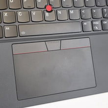 Load image into Gallery viewer, Lenovo ThinkPad T14 Gen 4 Gray 3.3 GHz AMD Ryzen 7 Pro 7840U 32GB RAM 512GB Solid State Drive