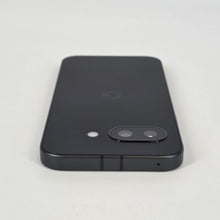 Load image into Gallery viewer, Google Pixel 9a 128GB Black (Spectrum)