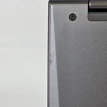 Load image into Gallery viewer, Lenovo ThinkPad X1 Yoga Gen 7 14 Gray 1.3 GHz Intel Core i5 12th Gen. 16GB RAM 256GB Solid State Drive