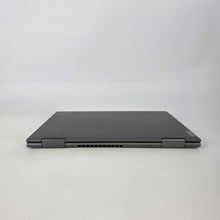 Load image into Gallery viewer, Lenovo ThinkPad X1 Yoga Gen 7 14 Gray 1.3 GHz Intel Core i5 12th Gen. 16GB RAM 256GB Solid State Drive