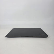 Load image into Gallery viewer, Lenovo ThinkPad X1 Yoga Gen 7 14 Gray 1.3 GHz Intel Core i5 12th Gen. 16GB RAM 256GB Solid State Drive