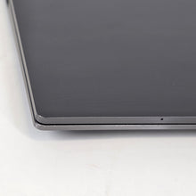 Load image into Gallery viewer, Lenovo ThinkPad X1 Yoga Gen 7 14 Gray 1.3 GHz Intel Core i5 12th Gen. 16GB RAM 256GB Solid State Drive