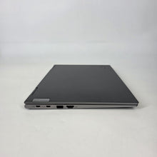 Load image into Gallery viewer, Lenovo ThinkPad X1 Yoga Gen 7 14 Gray 1.3 GHz Intel Core i5 12th Gen. 16GB RAM 256GB Solid State Drive