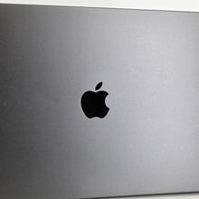 Load image into Gallery viewer, Apple MacBook Pro 16 2024 Space Black M4 Max 16-Core CPU 128GB Unified Memory 8TB Solid State Drive 40-Core GPU