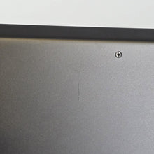 Load image into Gallery viewer, Apple MacBook Pro 16 2024 Space Black M4 Max 16-Core CPU 128GB Unified Memory 8TB Solid State Drive 40-Core GPU