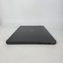 Load image into Gallery viewer, Apple MacBook Pro 16 2024 Space Black M4 Max 16-Core CPU 128GB Unified Memory 8TB Solid State Drive 40-Core GPU