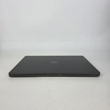 Load image into Gallery viewer, Apple MacBook Pro 16 2024 Space Black M4 Max 16-Core CPU 128GB Unified Memory 8TB Solid State Drive 40-Core GPU