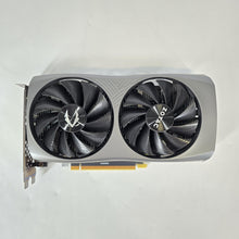 Load image into Gallery viewer, NVIDIA GeForce RTX 4060 8GB RAM
