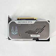 Load image into Gallery viewer, NVIDIA GeForce RTX 4060 8GB RAM