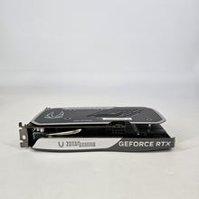 Load image into Gallery viewer, NVIDIA GeForce RTX 4060 8GB RAM