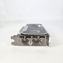 Load image into Gallery viewer, NVIDIA GeForce RTX 4060 8GB RAM