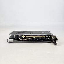 Load image into Gallery viewer, NVIDIA GeForce RTX 4060 8GB RAM