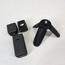 Load image into Gallery viewer, DJI Osmo Pocket 3 Black