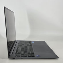 Load image into Gallery viewer, Samsung Galaxy Book5 Pro 16 Gray 2.2 GHz Intel Core Ultra 7 Series 2 16GB RAM 1TB Solid State Drive