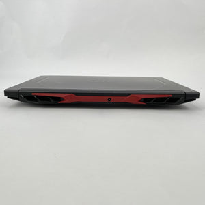 Acer Nitro 5 15.6" FHD 2.5GHz i5-10300H 40GB RAM 256GB/2TB SSD - RTX 3050 4GB