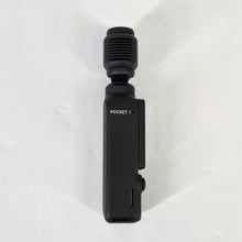 Load image into Gallery viewer, DJI Osmo Pocket 3 Black