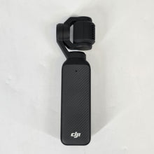 Load image into Gallery viewer, DJI Osmo Pocket 3 Black