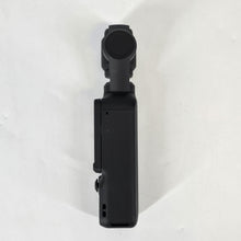 Load image into Gallery viewer, DJI Osmo Pocket 3 Black