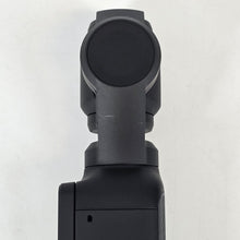 Load image into Gallery viewer, DJI Osmo Pocket 3 Black
