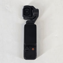 Load image into Gallery viewer, DJI Osmo Pocket 3 Black