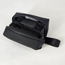 Load image into Gallery viewer, DJI Osmo Pocket 3 Black