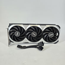 Load image into Gallery viewer, NVIDIA GeForce RTX 4080 Super 16GB RAM