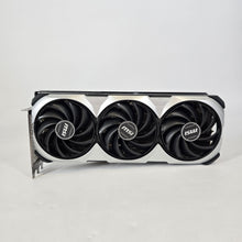 Load image into Gallery viewer, NVIDIA GeForce RTX 4080 Super 16GB RAM