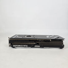 Load image into Gallery viewer, NVIDIA GeForce RTX 4080 Super 16GB RAM