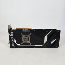 Load image into Gallery viewer, NVIDIA GeForce RTX 4080 Super 16GB RAM
