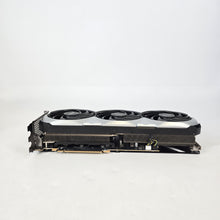 Load image into Gallery viewer, NVIDIA GeForce RTX 4080 Super 16GB RAM