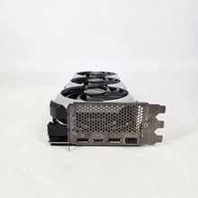 Load image into Gallery viewer, NVIDIA GeForce RTX 4080 Super 16GB RAM
