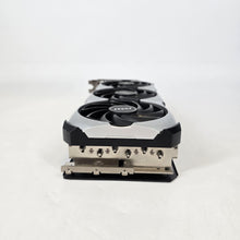 Load image into Gallery viewer, NVIDIA GeForce RTX 4080 Super 16GB RAM
