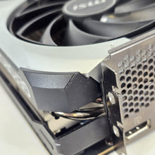 Load image into Gallery viewer, NVIDIA GeForce RTX 4080 Super 16GB RAM