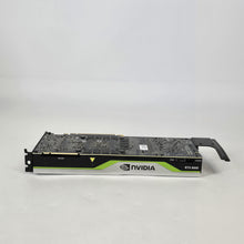 Load image into Gallery viewer, NVIDIA Quadro RTX 8000 48GB RAM