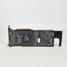 Load image into Gallery viewer, NVIDIA Quadro RTX 8000 48GB RAM