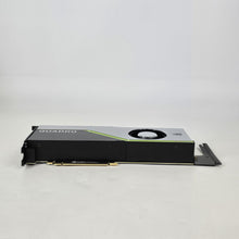 Load image into Gallery viewer, NVIDIA Quadro RTX 8000 48GB RAM