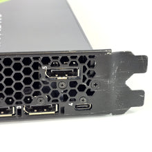 Load image into Gallery viewer, NVIDIA Quadro RTX 8000 48GB RAM