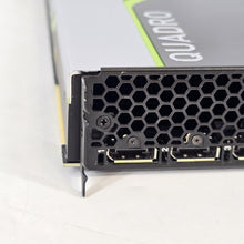 Load image into Gallery viewer, NVIDIA Quadro RTX 8000 48GB RAM