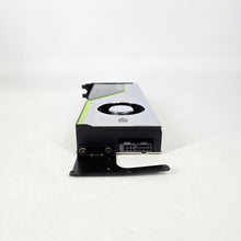 Load image into Gallery viewer, NVIDIA Quadro RTX 8000 48GB RAM