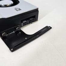 Load image into Gallery viewer, NVIDIA Quadro RTX 8000 48GB RAM