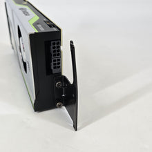 Load image into Gallery viewer, NVIDIA Quadro RTX 8000 48GB RAM