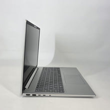 Load image into Gallery viewer, HP ProBook 465 G11 16 Silver 2.9 GHz AMD Ryzen 5 7535U 8GB RAM 256GB Solid State Drive