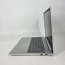 Load image into Gallery viewer, HP ProBook 465 G11 16 Silver 2.9 GHz AMD Ryzen 5 7535U 8GB RAM 256GB Solid State Drive