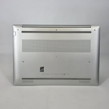 Load image into Gallery viewer, HP ProBook 465 G11 16 Silver 2.9 GHz AMD Ryzen 5 7535U 8GB RAM 256GB Solid State Drive