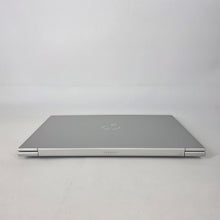 Load image into Gallery viewer, HP ProBook 465 G11 16 Silver 2.9 GHz AMD Ryzen 5 7535U 8GB RAM 256GB Solid State Drive